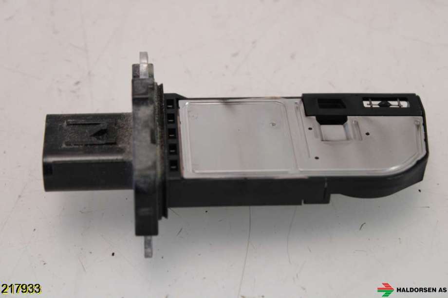 Luftmengde/luftmassemåler til Volvo V60 2010-2013 (Type I, Fase 1)  (VOLVO|30757655|)