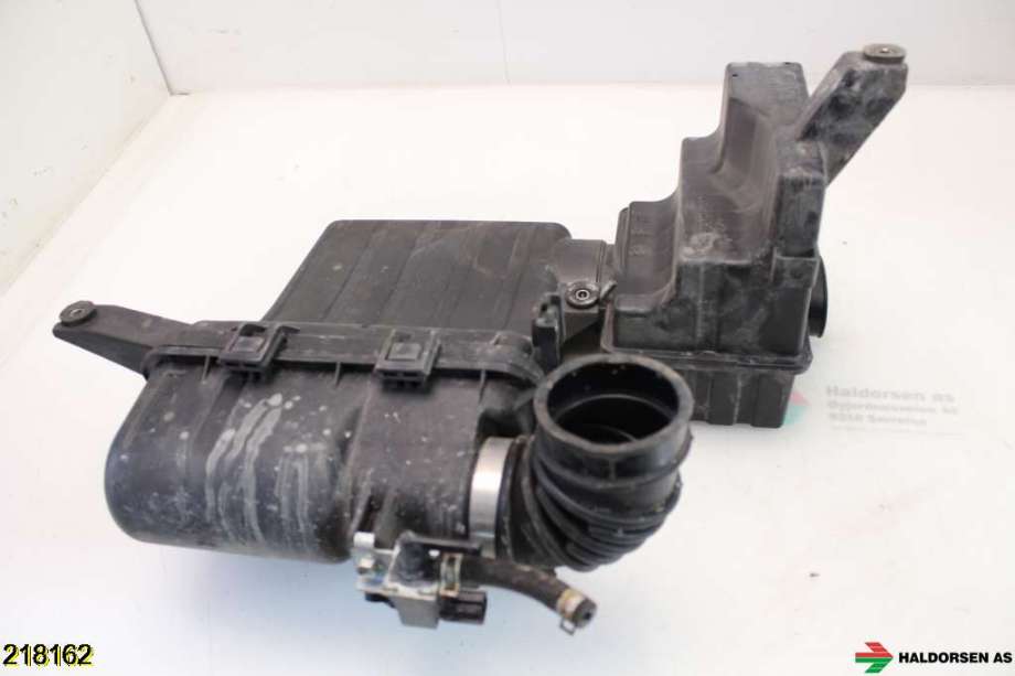 Luftfilterboks til Suzuki Swift, 2005-2010  (SUZUKI|1370063J00)