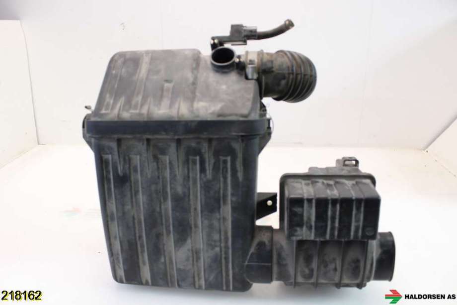Luftfilterboks til Suzuki Swift 2005-2010  (SUZUKI|1370063J00|)
