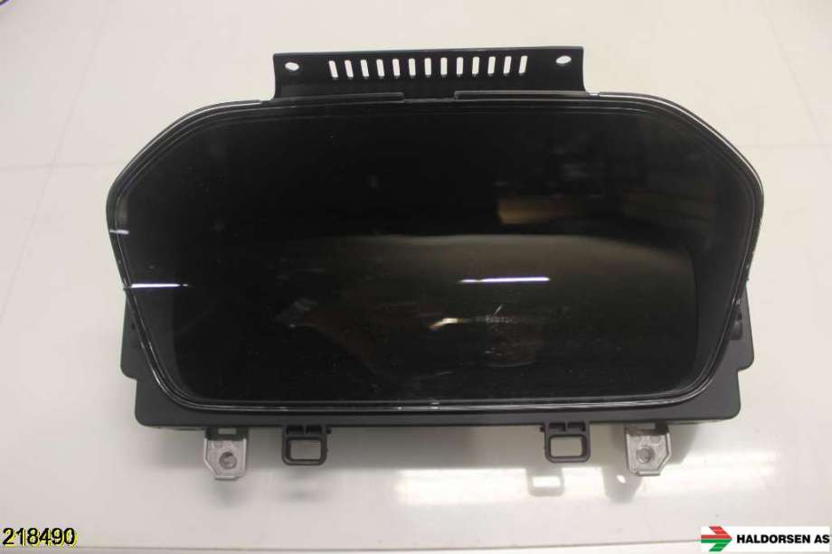Instrumentpanel til Volvo XC90 2015-2025 (Type II)  (VOLVO|36010343||31453941)