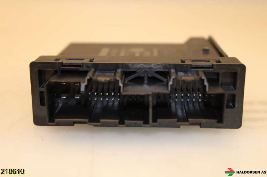 Styreenhet diverse til Volvo XC90 2015-2025 (Type II)  (VOLVO|31676497||31453355)