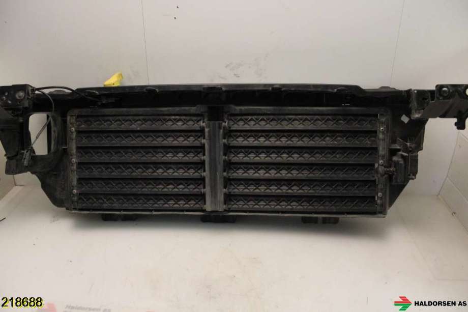 Diverse deler til Volvo XC90 2015-2025 (Type II)  (VOLVO|31353798|)