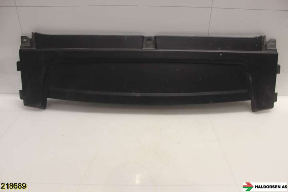 Frontplate øvre til Volvo XC90, 2015-2025 (Type II) (VOLVO|31383508)