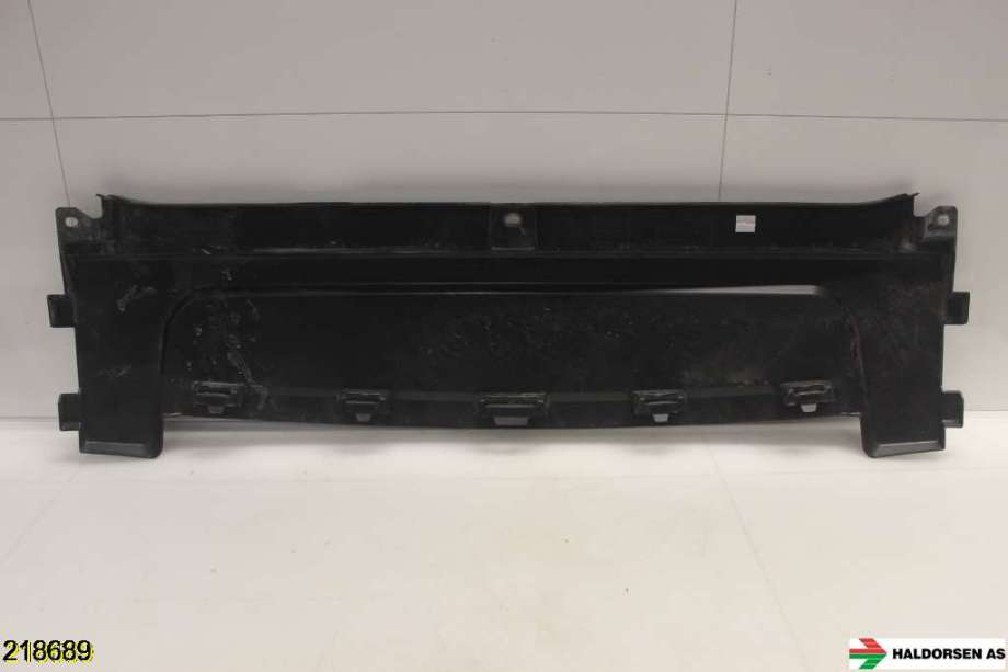 Frontplate øvre til Volvo XC90 2015-2025 (Type II)  (VOLVO|31383508|)
