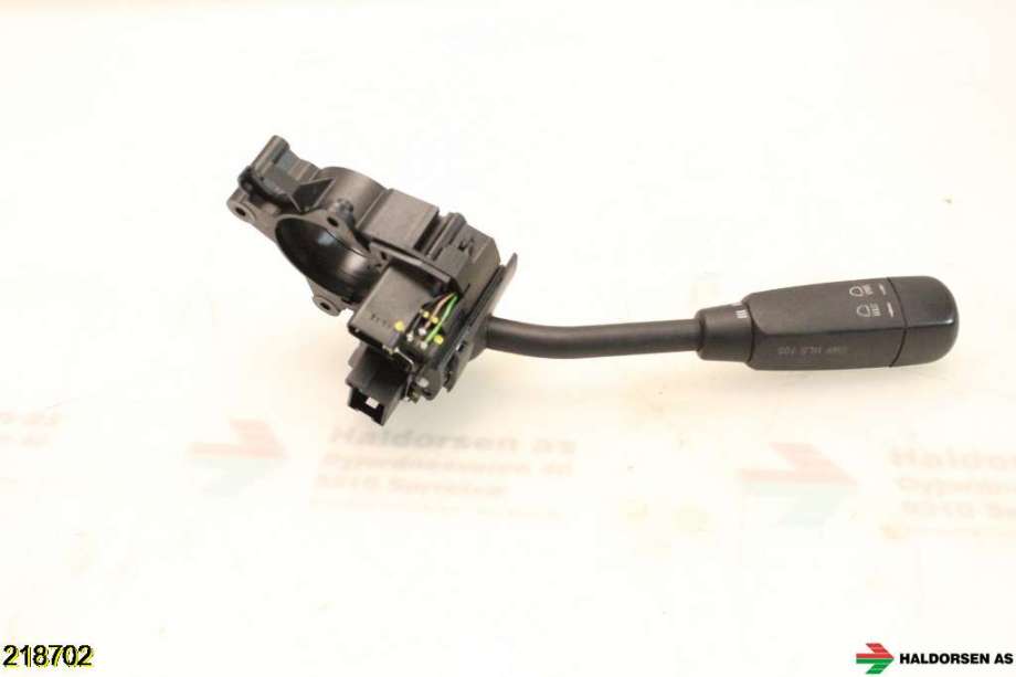 Bryter combi til Mercedes Vito/Viano 2010-2014 (Fase 2) (W639) (W639) (MERCEDES|A 639 545 01 24|)