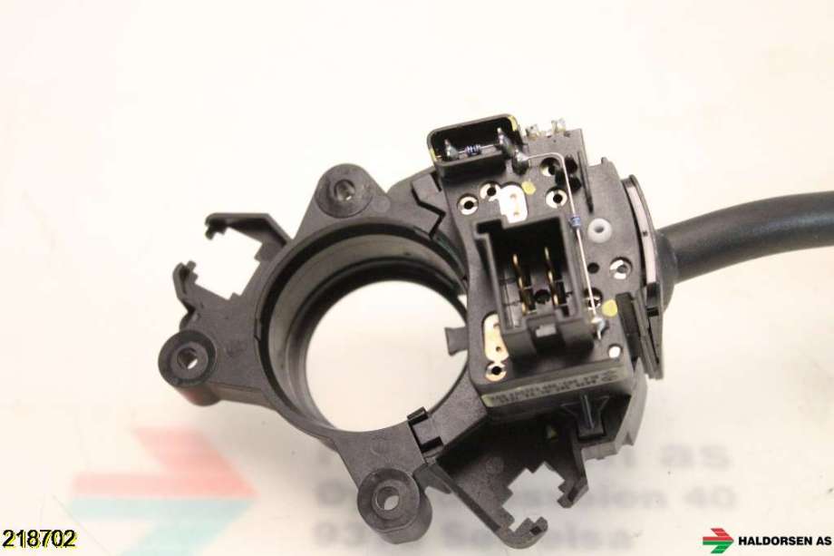 Bryter combi til Mercedes Vito/Viano 2010-2014 (Fase 2) (W639) (W639) (MERCEDES|A 639 545 01 24|)