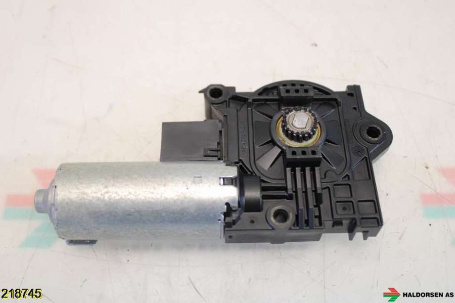 Takluke motor til Volvo XC90 2015-2025 (Type II)  (VOLVO|31395517||10028320C)