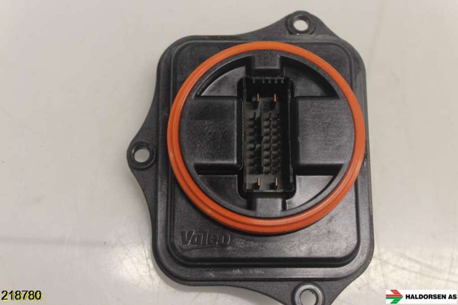 Styreenhet xenon/ballast til Volvo XC90 2015-2025 (Type II)  (VOLVO|31395946|)