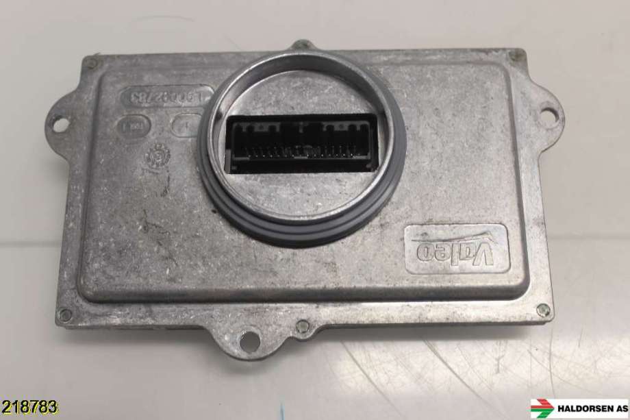 Styreenhet xenon/ballast til Volvo XC90 2015-2025 (Type II)  (VOLVO|31395944|)