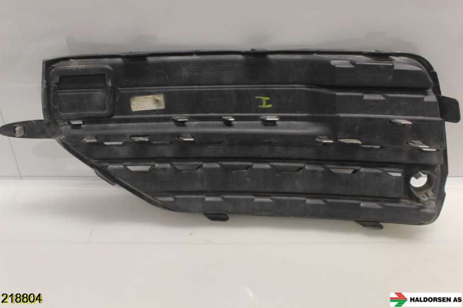 Grill høyre til Volvo XC90 2015-2025 (Type II)  (VOLVO|31383045|)