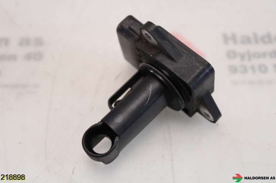Luftmengde/luftmassemåler til Mitsubishi L200 2006-2015 (Type IV)  (MITSUBISHI|MR547077|)