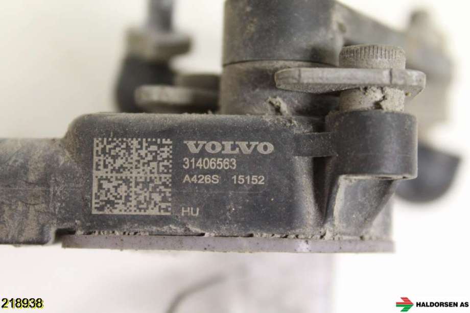 Sensor nivå til Volvo XC90 2015-2025 (Type II)  (VOLVO|32246992|)