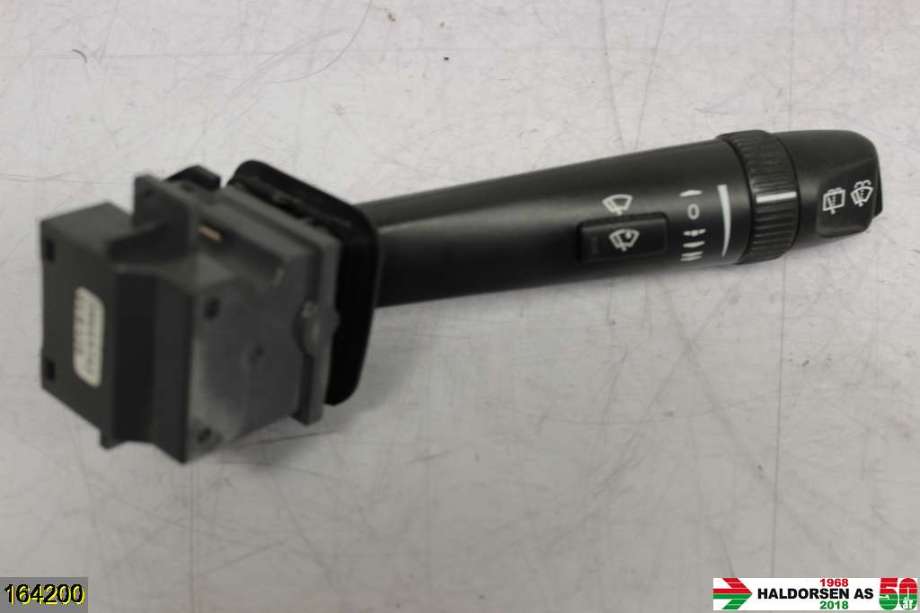 Bryter visker til Volvo XC70 2005-2007 (Type I, Fase 2) (VOLVO|31268570|)