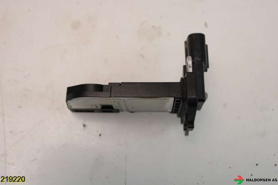 Luftmengde/luftmassemåler til Toyota RAV4 2009-2013 (Type III, Fase 2)  (TOYOTA|22204-26010|)