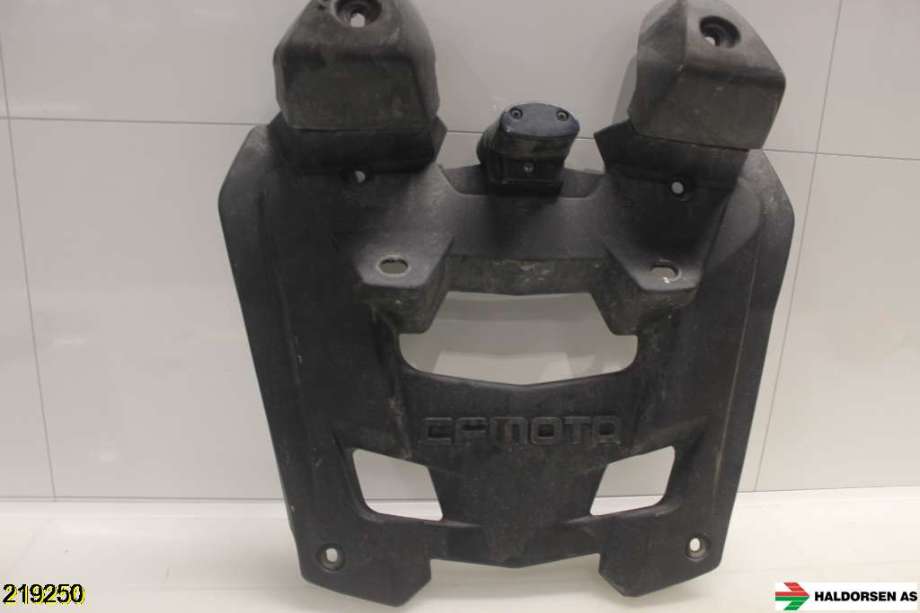 Diverse deler til ATV ATV diverse merker, 0-->> (CFMOTO ZFORCE 550EX|)
