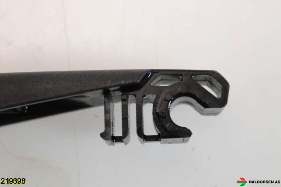 Viskerarm bakrute til Toyota RAV4 2009-2013 (Type III, Fase 2)  (TOYOTA|)
