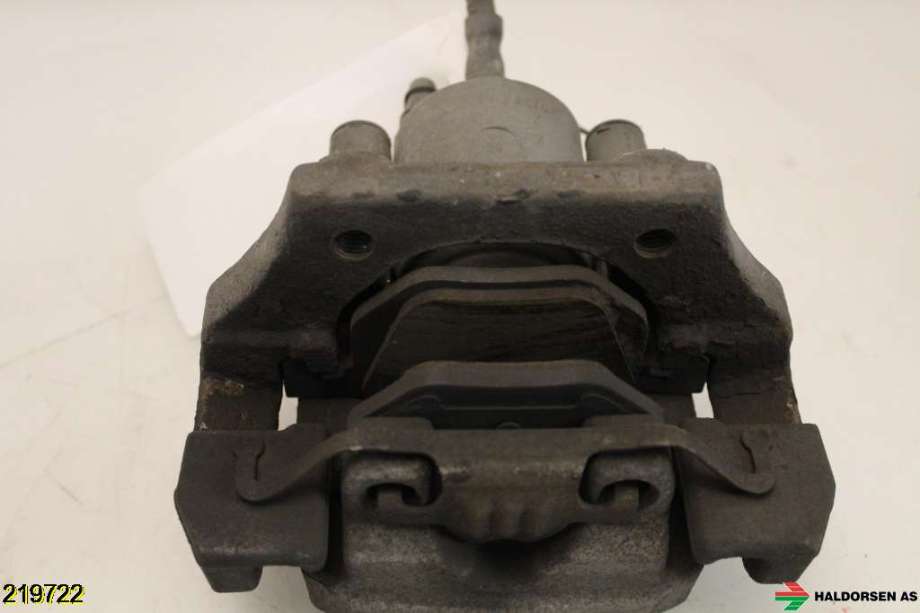 Bremsecaliper høyre bak til BMW X5 2007-2013 (E70) (E70) (BMW|34 21 6 776 788|)