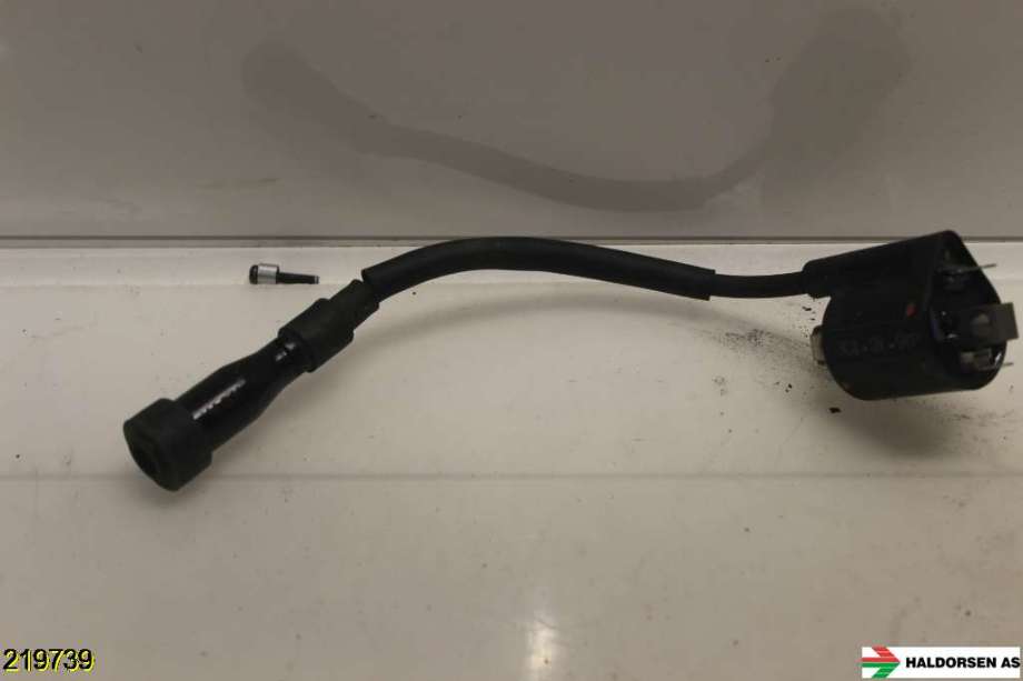 Coil elektronisk til MC Yamaha Øvrige, 0-->>  (YAMAHA MT 125|)