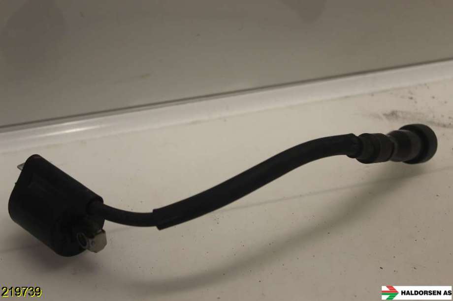 Coil elektronisk til MC Yamaha Øvrige 0-->>  (YAMAHA MT 125|)
