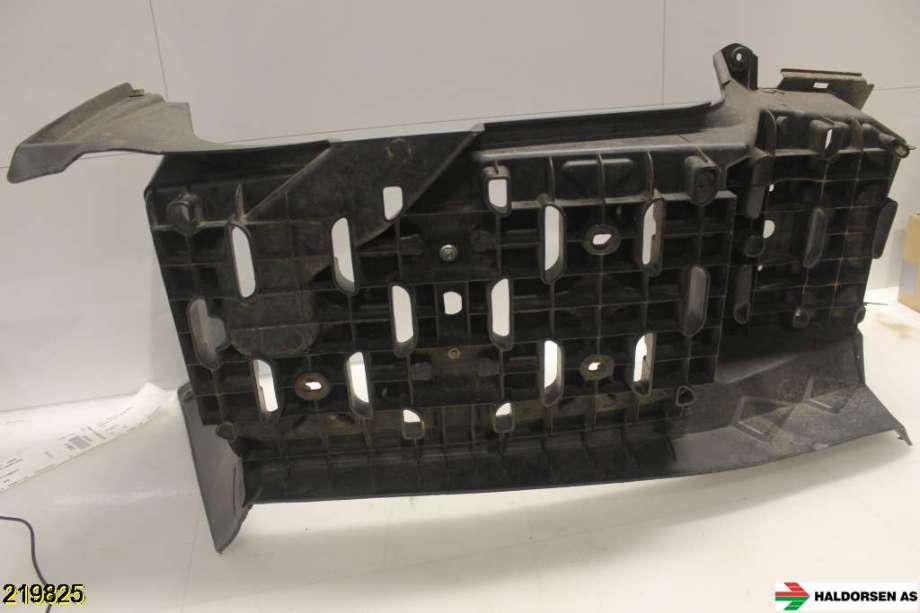 Diverse deler til ATV ATV diverse merker, 0-->> (CFMOTO|7020-040206)