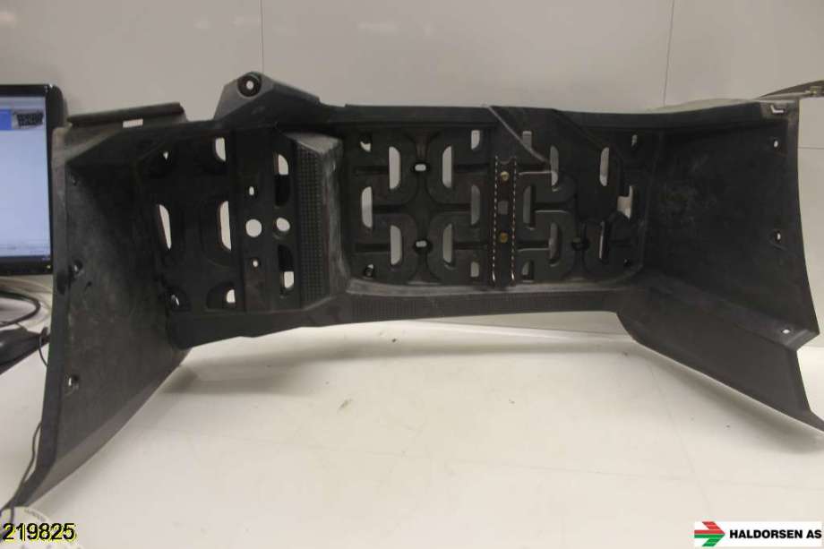 Diverse deler til ATV ATV diverse merker 0-->>  (CFMOTO|7020-040206|)