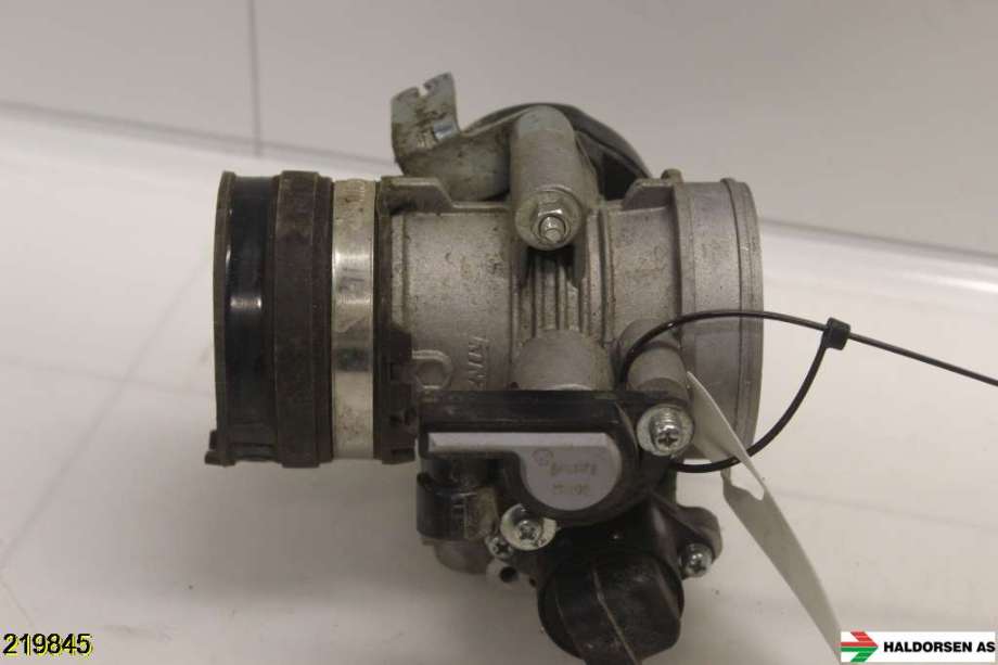 Spjeldhus til ATV ATV diverse merker 0-->>  (CFMOTO|0800-173000|)