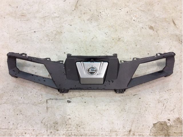 Diverse deler til ATV ATV diverse merker 0-->> (CFMOTO|7020-040311-10000|)