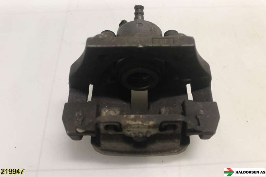 Bremsecaliper høyre bak til BMW X5 2007-2013 (E70) (E70) (BMW|34 21 6 776 788|)