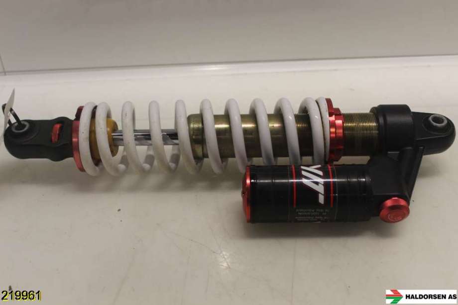 Diverse deler til ATV ATV diverse merker 0-->>  (CFMOTO|7020-051600-30000|)