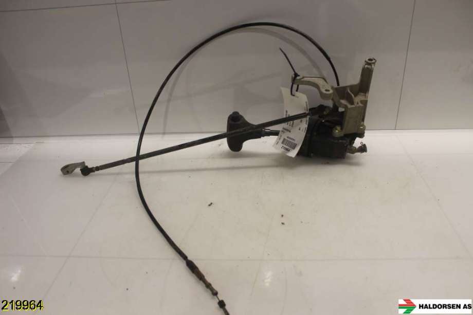 Girstang til ATV ATV diverse merker 0-->>  (CFMOTO|7020-320100|)