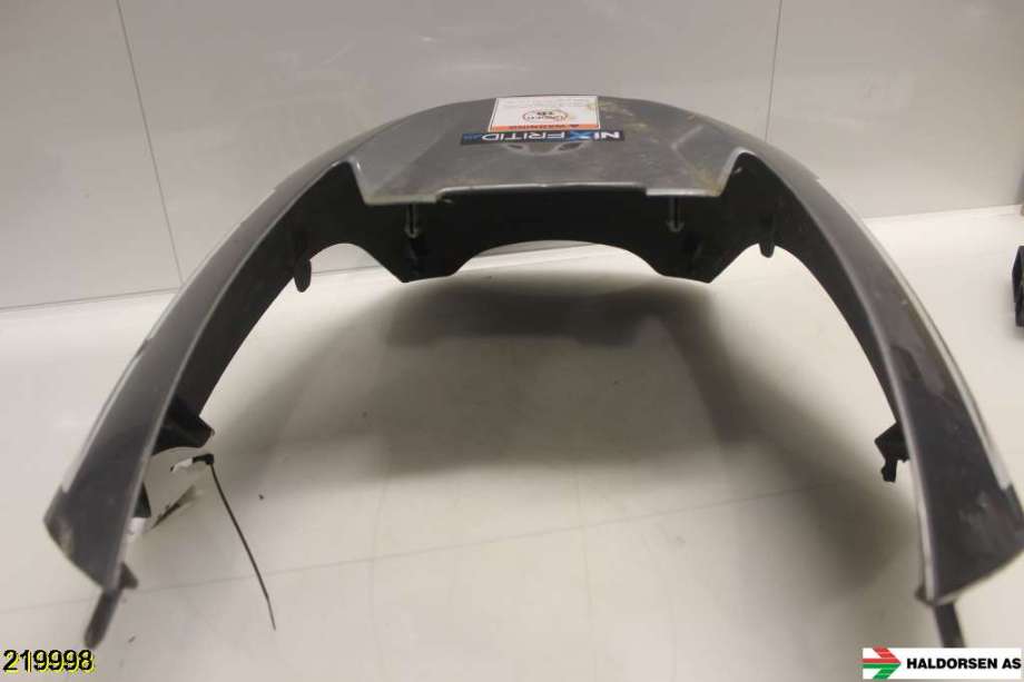 Diverse deler til ATV ATV diverse merker, 0-->> (CFMOTO|7020-040202-0B50)