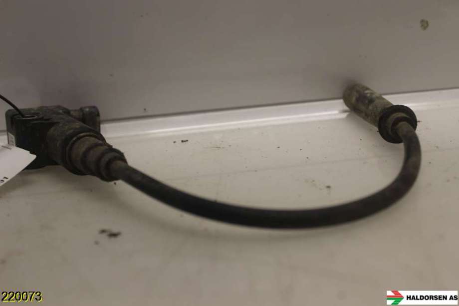 Coil elektronisk til ATV ATV diverse merker, 0-->> (CFMOTO|)