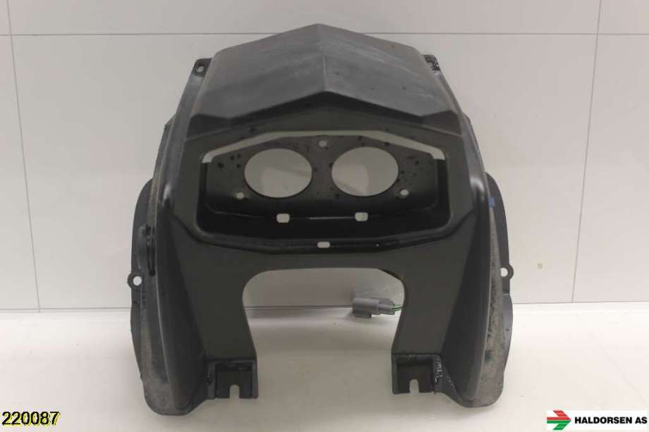 Diverse deler til ATV ATV diverse merker, 0-->> (CFMOTO|7020-040201)