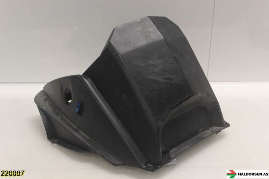 Diverse deler til ATV ATV diverse merker 0-->> (CFMOTO|7020-040201|)