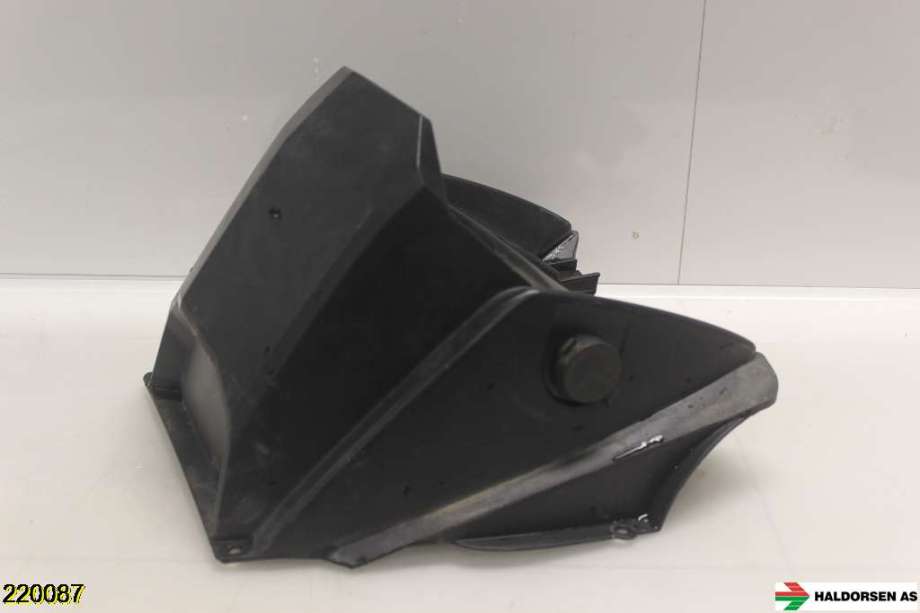 Diverse deler til ATV ATV diverse merker 0-->> (CFMOTO|7020-040201|)
