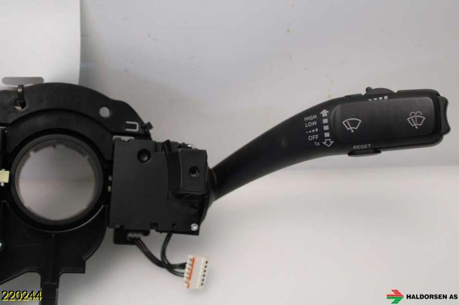 Bryter combi til Audi A5 2007-2016 (Type I)  (8K0 953 502 BD|)