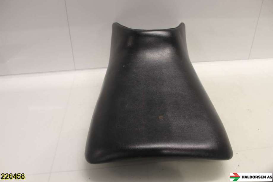 MC, Sal/sete, fremre til MC Honda Øvrige, 0-->> (HONDA CBR 125|)