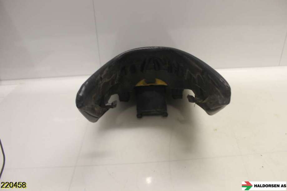 MC, Sal/sete, fremre til MC Honda Øvrige 0-->>  (HONDA CBR 125|)