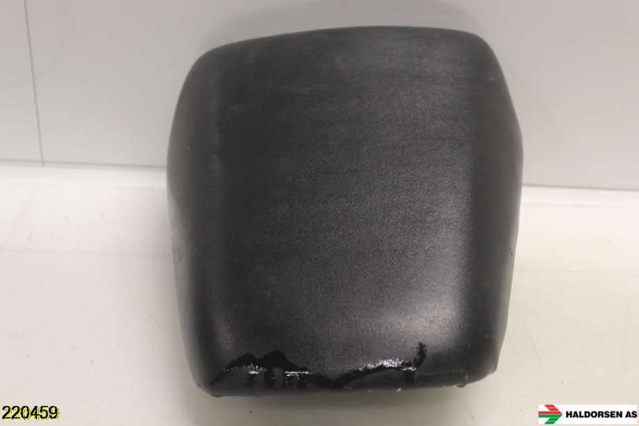 MC, Sal/sete, bakre til MC Honda Øvrige, 0-->> (HONDA CBR 125|)