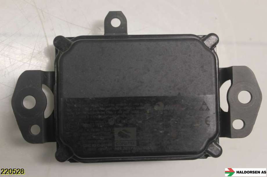 Sensor radar til Toyota Corolla 2019-->>  (TOYOTA|88210-33120|)