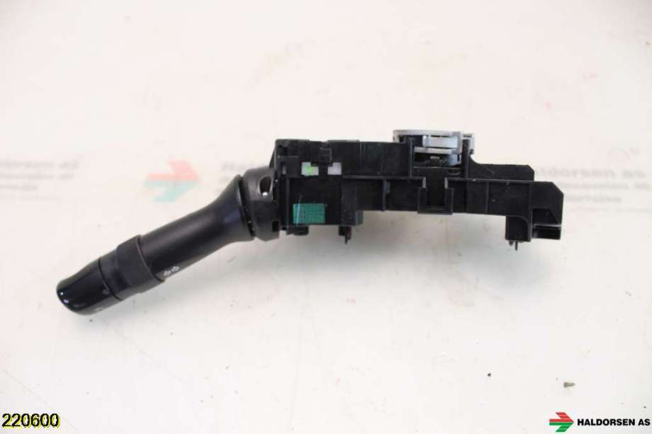 Bryter blink til Toyota RAV4 2006-2009 (Type III, Fase 1) (TOYOTA|8414042091|)