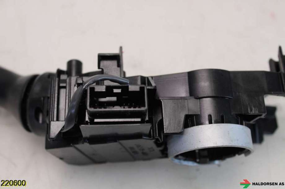 Bryter blink til Toyota RAV4 2006-2009 (Type III, Fase 1) (TOYOTA|8414042091|)
