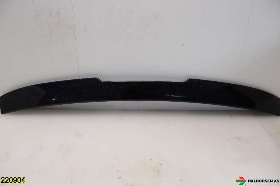Diverse deler til BMW 5-Serie 2003-2010 (E60/E61) (E60/E61) (BMW|)