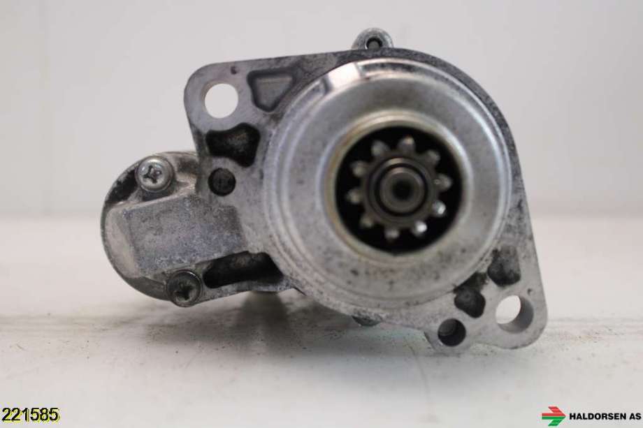 Starter diesel til Mitsubishi ASX 2010-2019  (MITSUBISHI|1810A188||M008T71971)
