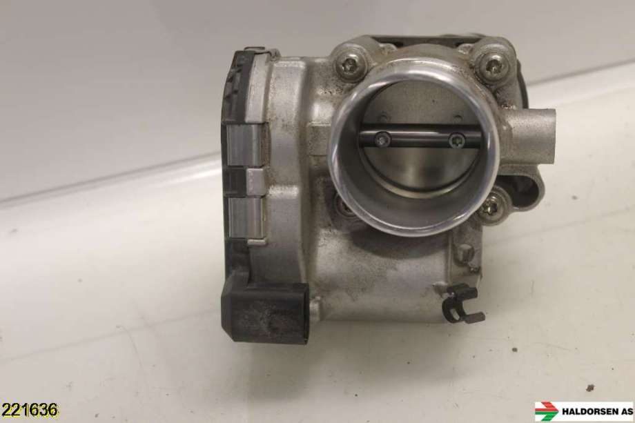 Spjeldhus til ATV ATV diverse merker 0-->> (CAN-AM|420893147|)