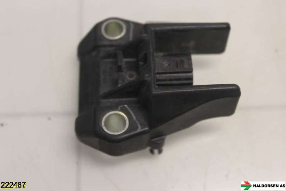 Airbag sensor venstre til Toyota Urban Cruiser, 2009-2014  (TOYOTA|8917339375)