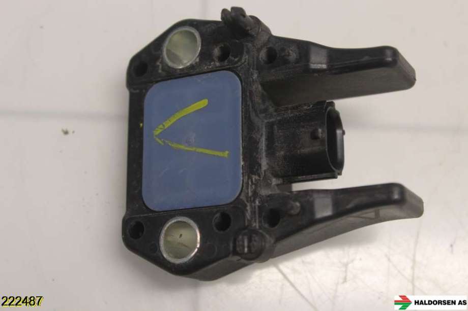 Airbag sensor venstre til Toyota Urban Cruiser 2009-2014 (TOYOTA|8917339375||8917335080)