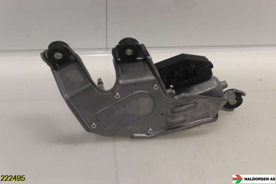 Viskermotor bakrute til Toyota Urban Cruiser 2009-2014  (TOYOTA|8513052150|)