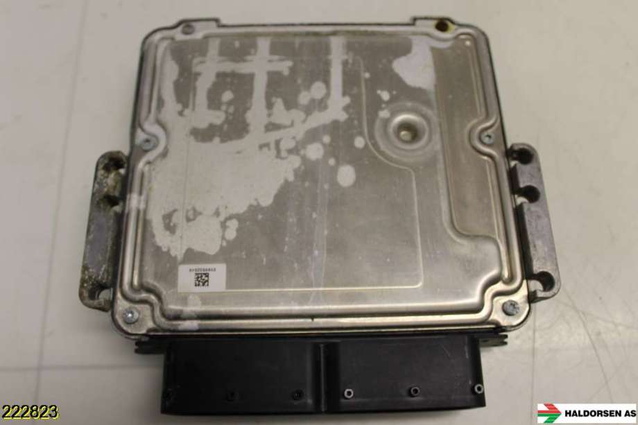 Styreenhet motor til Kia Sportage 2016-2021 (Type IV)  (KIA|39119 2FGG0|0 281 032 629|)