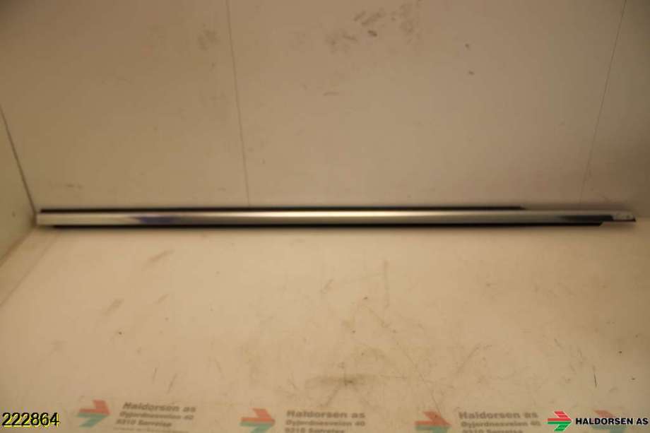 Diverse deler til VW CC 2008-2012 (PASSAT CC) (PASSAT CC) (VOLKSWAGEN|3C8 837 476 F|)